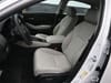 17 thumbnail image of  2026 Honda Accord SE