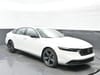 8 thumbnail image of  2026 Honda Accord SE