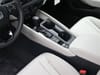 18 thumbnail image of  2026 Honda Accord SE