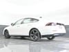 21 thumbnail image of  2026 Honda Accord SE