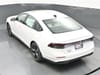 30 thumbnail image of  2026 Honda Accord SE
