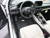 15 thumbnail image of  2026 Honda Accord SE