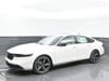 2 thumbnail image of  2026 Honda Accord SE