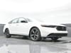 26 thumbnail image of  2026 Honda Accord SE
