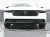 19 thumbnail image of  2026 Honda Accord SE