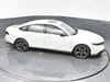 33 thumbnail image of  2026 Honda Accord SE