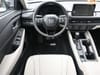9 thumbnail image of  2026 Honda Accord SE