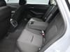 10 thumbnail image of  2026 Honda Accord SE