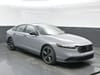 8 thumbnail image of  2026 Honda Accord SE