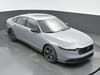 31 thumbnail image of  2026 Honda Accord SE