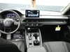 12 thumbnail image of  2026 Honda Accord SE