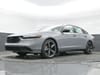 17 thumbnail image of  2026 Honda Accord SE
