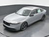 25 thumbnail image of  2026 Honda Accord SE
