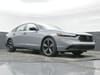 23 thumbnail image of  2026 Honda Accord SE