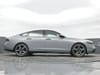 22 thumbnail image of  2026 Honda Accord SE