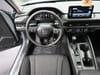 13 thumbnail image of  2026 Honda Accord SE