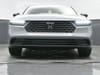 16 thumbnail image of  2026 Honda Accord SE