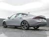 18 thumbnail image of  2026 Honda Accord SE
