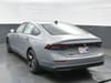 4 thumbnail image of  2026 Honda Accord SE