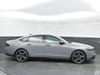 7 thumbnail image of  2026 Honda Accord SE