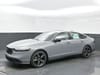 2 thumbnail image of  2026 Honda Accord SE