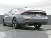 19 thumbnail image of  2026 Honda Accord SE