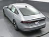 27 thumbnail image of  2026 Honda Accord SE
