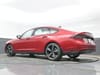 18 thumbnail image of  2026 Honda Accord SE