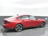6 thumbnail image of  2026 Honda Accord SE