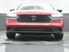 16 thumbnail image of  2026 Honda Accord SE