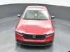 24 thumbnail image of  2026 Honda Accord SE