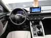 13 thumbnail image of  2026 Honda Accord SE