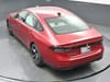 27 thumbnail image of  2026 Honda Accord SE