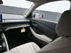 11 thumbnail image of  2026 Honda Accord SE