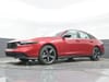 17 thumbnail image of  2026 Honda Accord SE