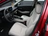 14 thumbnail image of  2026 Honda Accord SE