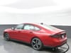3 thumbnail image of  2026 Honda Accord SE