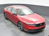 31 thumbnail image of  2026 Honda Accord SE
