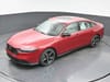 25 thumbnail image of  2026 Honda Accord SE