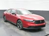 8 thumbnail image of  2026 Honda Accord SE