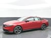 2 thumbnail image of  2026 Honda Accord SE