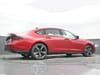 21 thumbnail image of  2026 Honda Accord SE