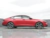 22 thumbnail image of  2026 Honda Accord SE