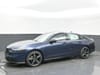 2 thumbnail image of  2026 Honda Accord SE