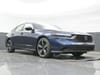 28 thumbnail image of  2026 Honda Accord SE