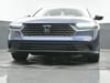 21 thumbnail image of  2026 Honda Accord SE