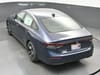 32 thumbnail image of  2026 Honda Accord SE