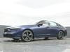 22 thumbnail image of  2026 Honda Accord SE