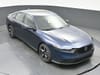36 thumbnail image of  2026 Honda Accord SE