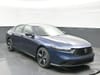 8 thumbnail image of  2026 Honda Accord SE
